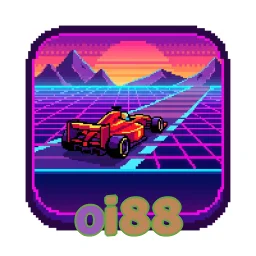 oi88