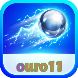 ouro11