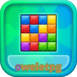 oweletpg
