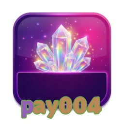 pay004
