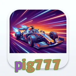 pig777