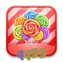qq55
