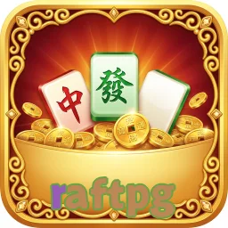 raftpg
