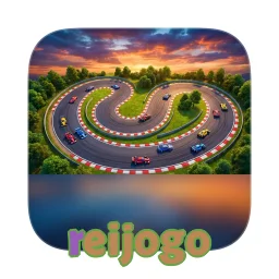 reijogo