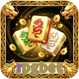 rpgbet