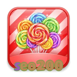 seo200