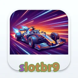 slotbr9