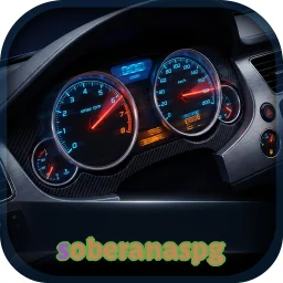 soberanaspg