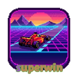 superwin