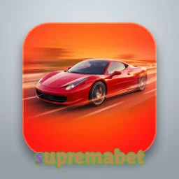 supremabet