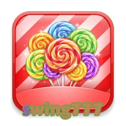 swing777
