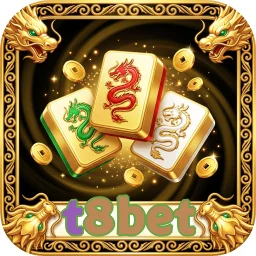 t8bet