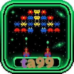 ta99