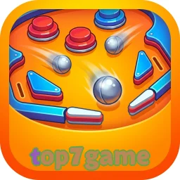 top7game