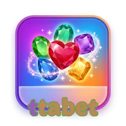 ttabet