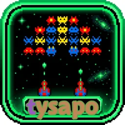 tysapo