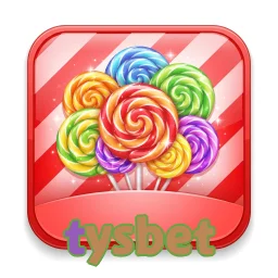 tysbet