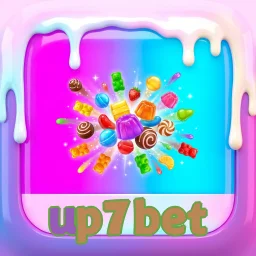 up7bet