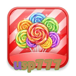 usp777