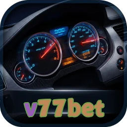 v77bet