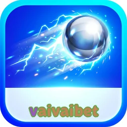 vaivaibet