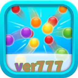 ver777