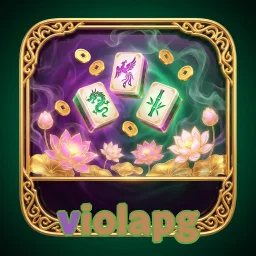 violapg