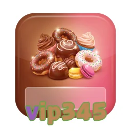 vip345