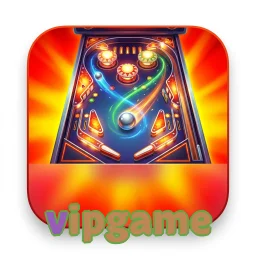 vipgame