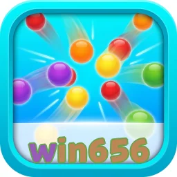 win656