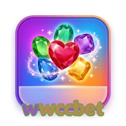 wwccbet