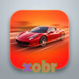 xobr