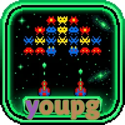 youpg