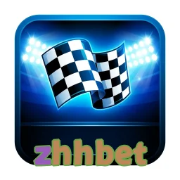 zhhbet