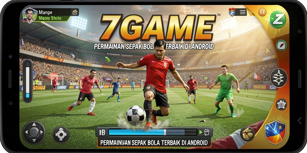 Visual de 5P