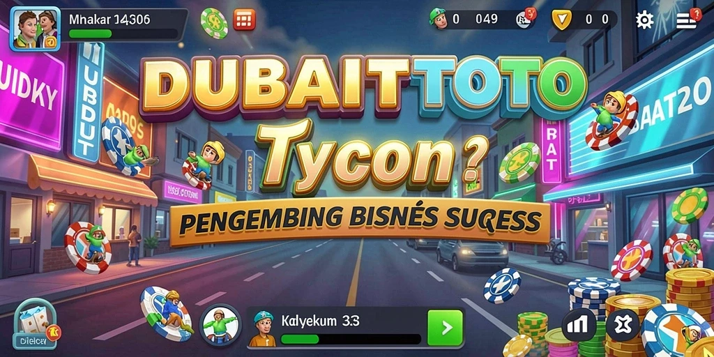 Visual de BF55